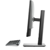 Dell Optiplex 7490 23.8-inch FHD All-In-One PC - Intel Core i7-10700 512GB SSD 16GB RAM Windows 11 Pro N215O7490AIO