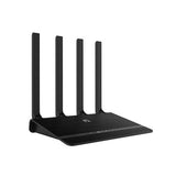 Netis N2M AC1200 Wireless Easy Mesh Dual Band Gigabit Router