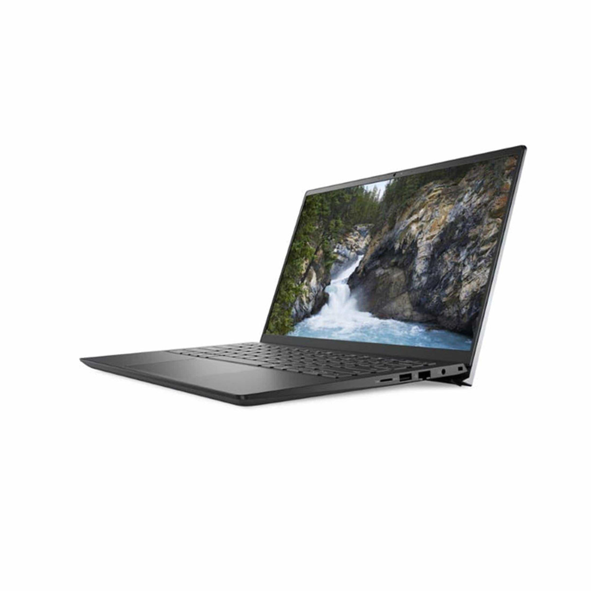 Dell Vostro 5410 14-inch FHD Laptop - Intel Core i5-11320H 256GB SSD 8GB RAM Win 11 Pro N3003CVN5410EMEA