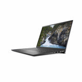 Dell Vostro 5410 14-inch FHD Laptop - Intel Core i5-11320H 256GB SSD 8GB RAM Win 11 Pro N3003CVN5410EMEA