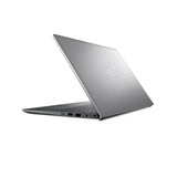 Dell Vostro 5410 14-inch FHD Laptop - Intel Core i5-11320H 256GB SSD 8GB RAM Win 11 Pro N3003CVN5410EMEA