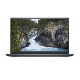 Dell Vostro 5410 14-inch FHD Laptop - Intel Core i5-11320H 256GB SSD 8GB RAM Win 11 Pro N3003CVN5410EMEA