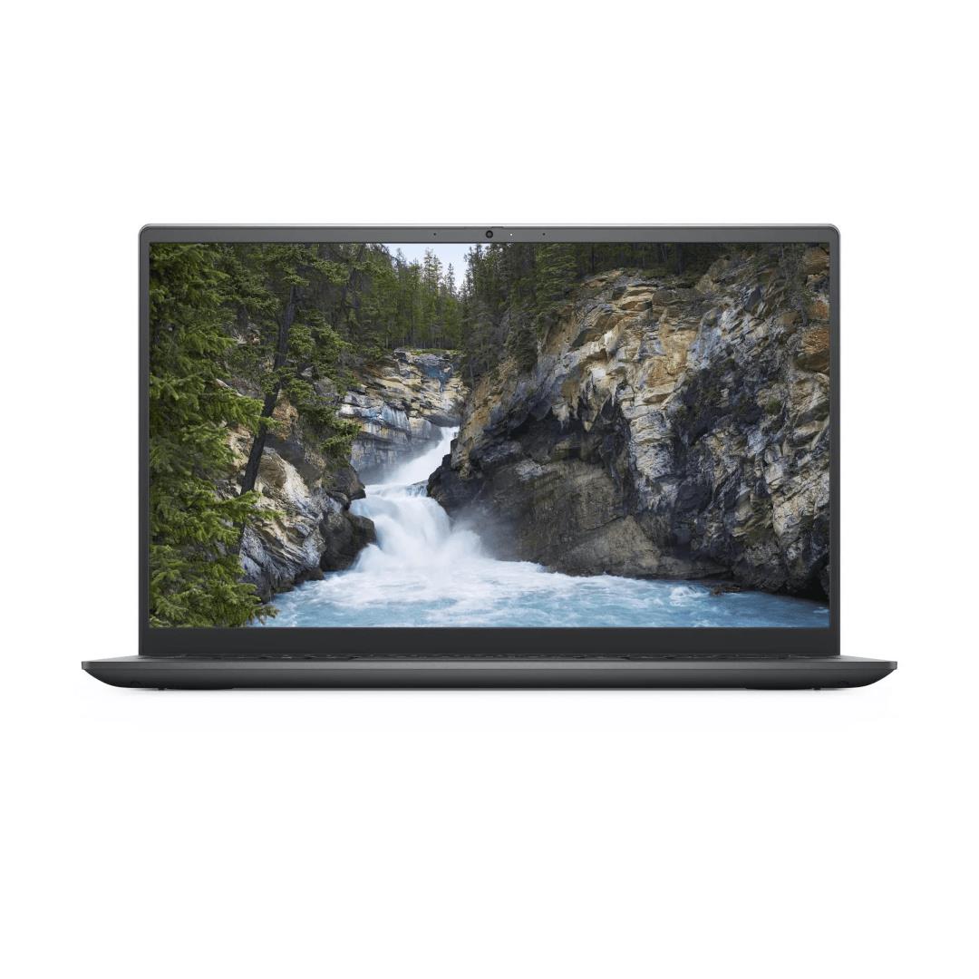 Dell Vostro 5410 14-inch FHD Laptop - Intel Core i5-11300H 256GB SSD 8GB RAM Win 11 Pro N3003VN5410EMEA