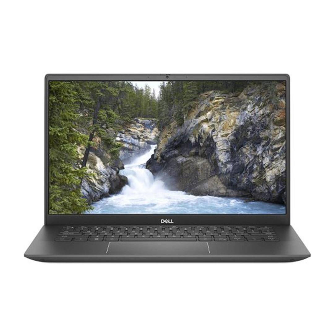 Dell Vostro 5410 14-inch FHD Laptop - Intel Core i5-11300H 256GB SSD 8GB RAM Win 11 Pro N3003VN5410EMEA