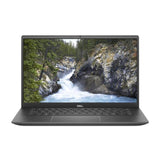 Dell Vostro 5410 14-inch FHD Laptop - Intel Core i5-11300H 256GB SSD 8GB RAM Win 11 Pro N3003VN5410EMEA