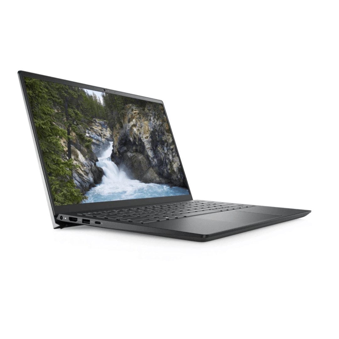 Dell Vostro 5410 14-inch FHD Laptop - Intel Core i5-11300H 256GB SSD 8GB RAM Win 11 Pro N3003VN5410EMEA