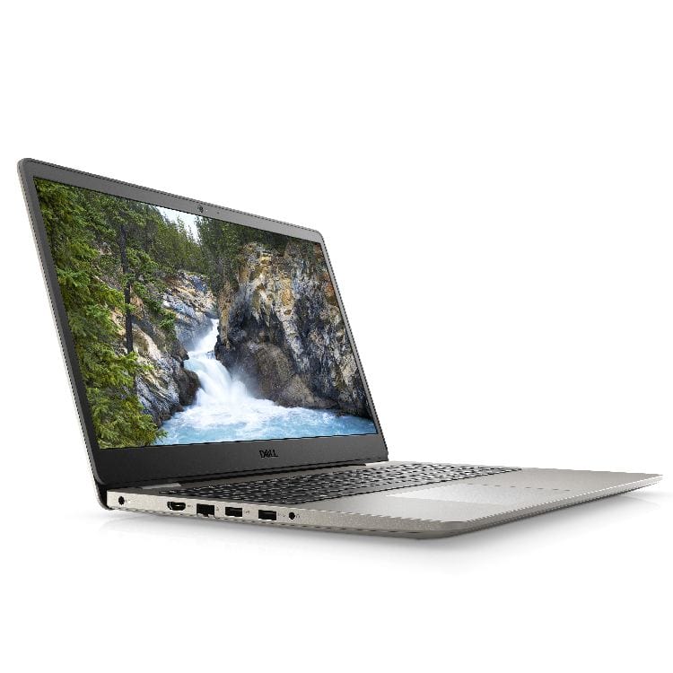 Dell Vostro 3500 15.6-inch FHD Laptop - Intel Core i5-1135G7 256GB SSD 8GB RAM Windows 10 Pro N3004VN3500EMEA01