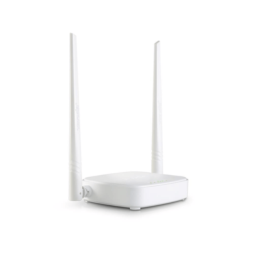 Top Tenda Routers & WiFi Solutions | Reliable Connectivity for Your ...
