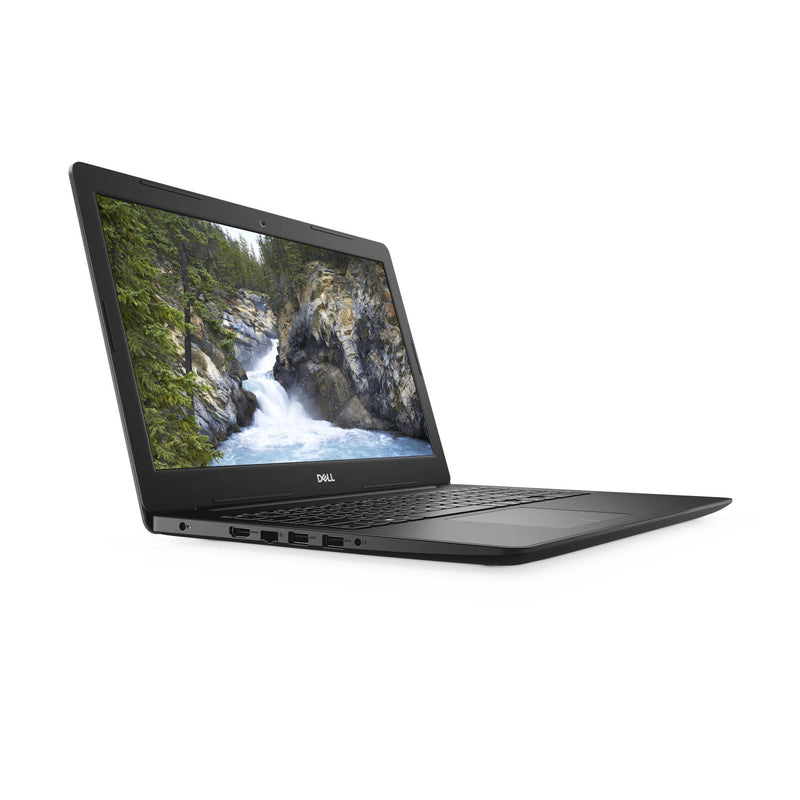 Dell Vostro 3591 15.6-inch FHD Laptop - Intel Core i3-1005G1 256GB SSD 8GB RAM Win 10 Pro N306ZBVN3591EMEA01_2101
