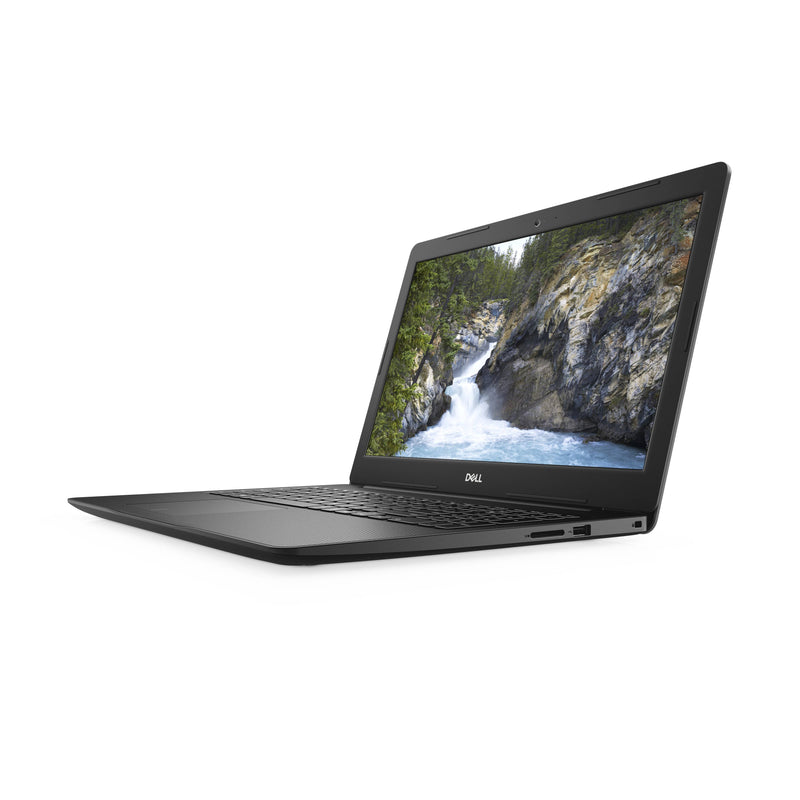 Dell Vostro 3591 15.6-inch FHD Laptop - Intel Core i5-1035G1 256GB SSD 8GB RAM Win 10 Pro N3503VN3591EMEA01_2101