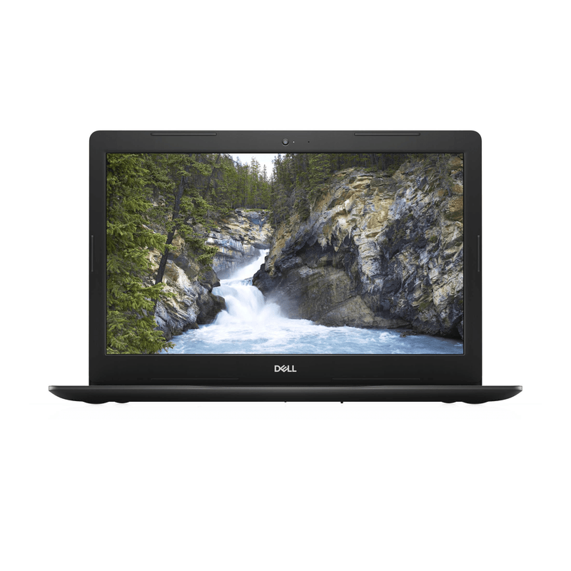 Dell Vostro 3591 15.6-inch FHD Laptop - Intel Core i5-1035G1 256GB SSD 8GB RAM Win 10 Pro N3503VN3591EMEA01_2101