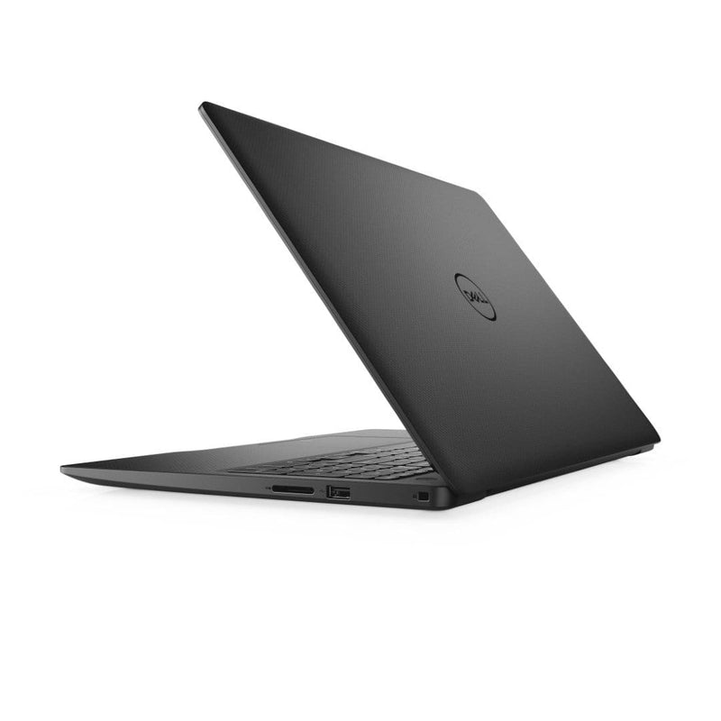Dell Vostro 3591 15.6-inch FHD Laptop - Intel Core i5-1035G1 256GB SSD 8GB RAM Win 10 Pro N3503VN3591EMEA01_2101