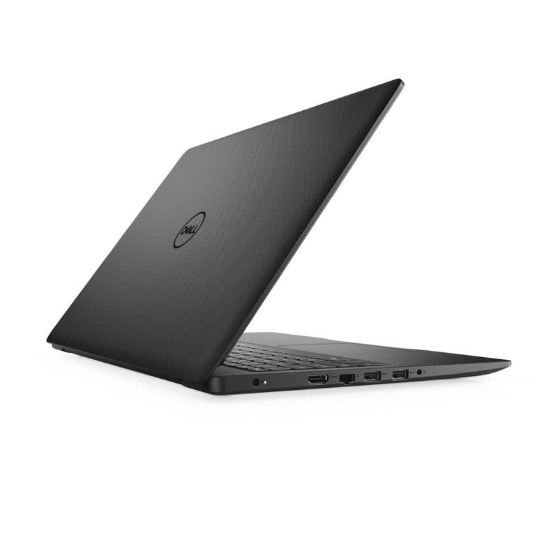 Dell Vostro 3591 15.6-inch FHD Laptop - Intel Core i5-1035G1 256GB SSD 8GB RAM Win 10 Pro N3503VN3591EMEA01_2101