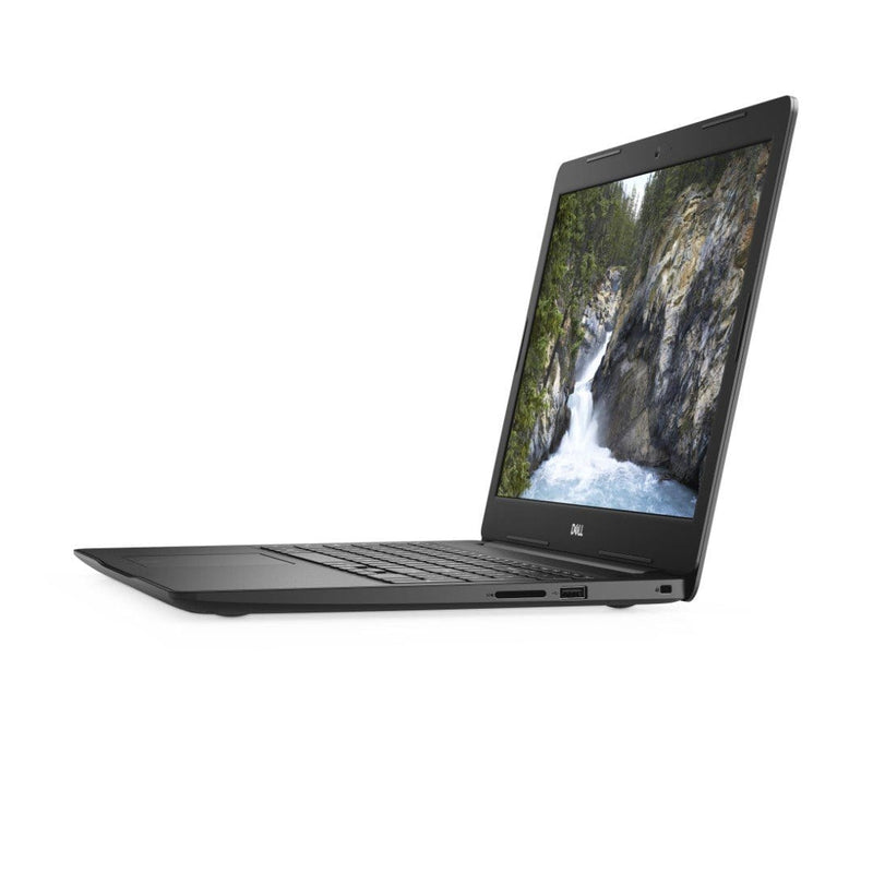 Dell Vostro 3591 15.6-inch FHD Laptop - Intel Core i5-1035G1 256GB SSD 8GB RAM Win 10 Pro N3503VN3591EMEA01_2101
