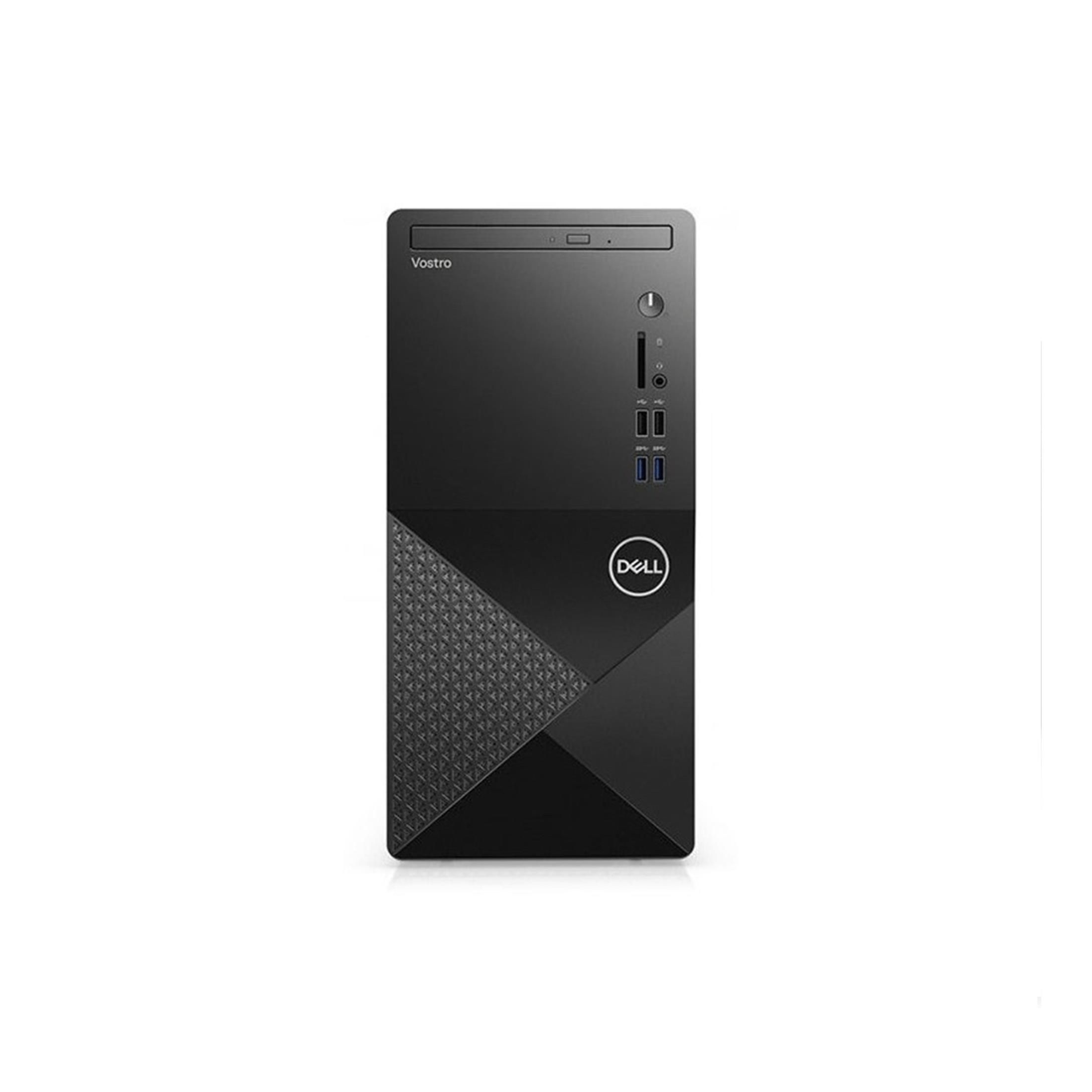 Desktops for Sale in South Africa | Desktop Computers | Price Match