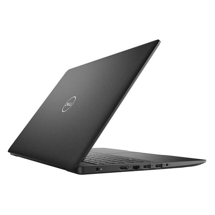 Dell Inspiron 3583 15.6-inch HD Laptop - Intel Celeron 4205U 500GB HDD 4 GB RAM Windows 10 Home N3583-C4205U-4500GB-10SL-1Y
