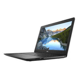 Dell Inspiron 3583 15.6-inch HD Laptop - Intel Celeron 4205U 500GB HDD 4 GB RAM Windows 10 Home N3583-C4205U-4500GB-10SL-1Y