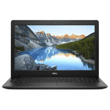 Dell Inspiron 3583 15.6-inch HD Laptop - Intel Celeron 4205U 500GB HDD 4 GB RAM Windows 10 Home N3583-C4205U-4500GB-10SL-1Y