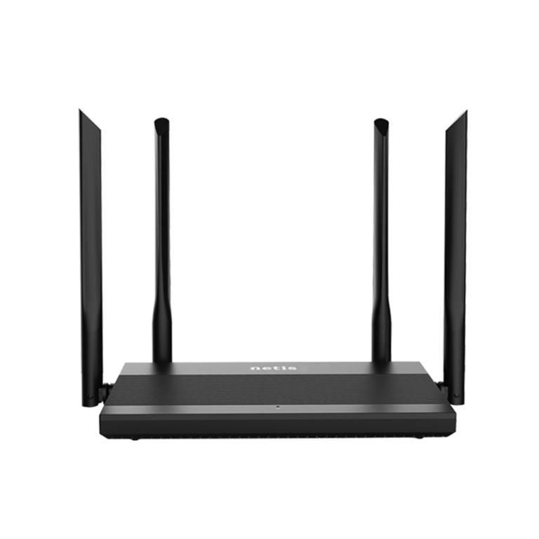 Netis N3D AC1200 Dual-Band Wireless Router