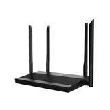 Netis N3D AC1200 Dual-Band Wireless Router
