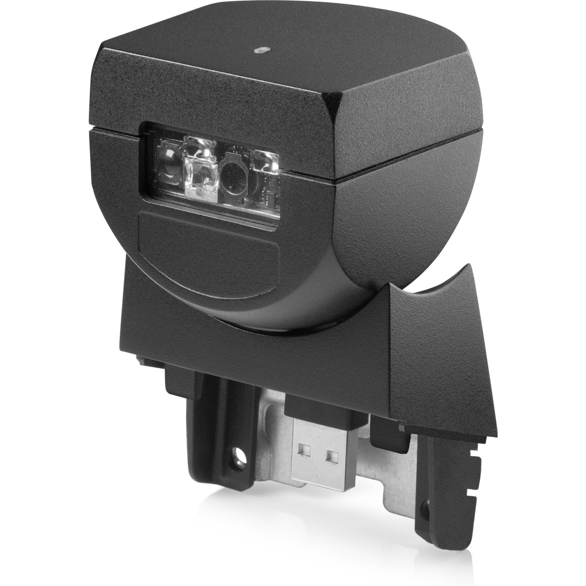HP RP9 Integrated Bar Code Scanner-Side – FirstShop