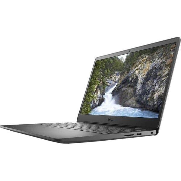 Dell Vostro 3500 15.6-inch FHD Laptop - Intel Core i3-1115G4 1TB HDD 8GB RAM Win 10 Pro N4006VN3500EMEA