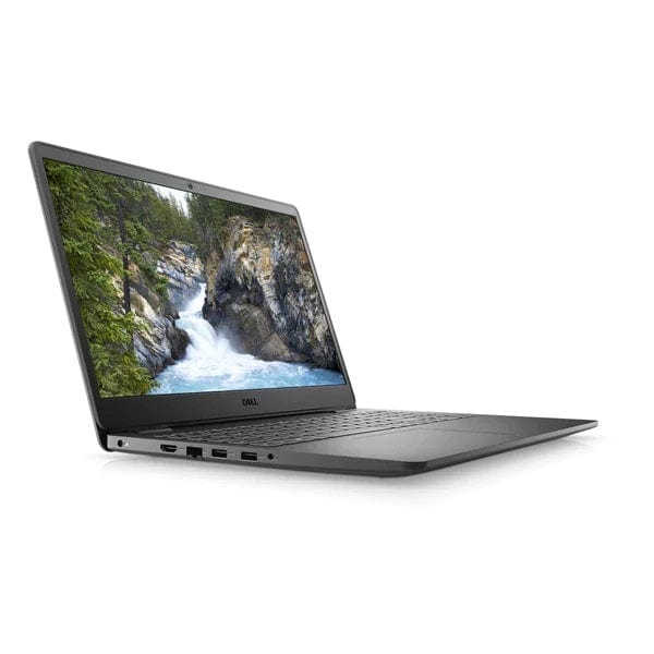Dell Vostro 3500 15.6-inch FHD Laptop - Intel Core i3-1115G4 1TB HDD 8GB RAM Win 10 Pro N4006VN3500EMEA