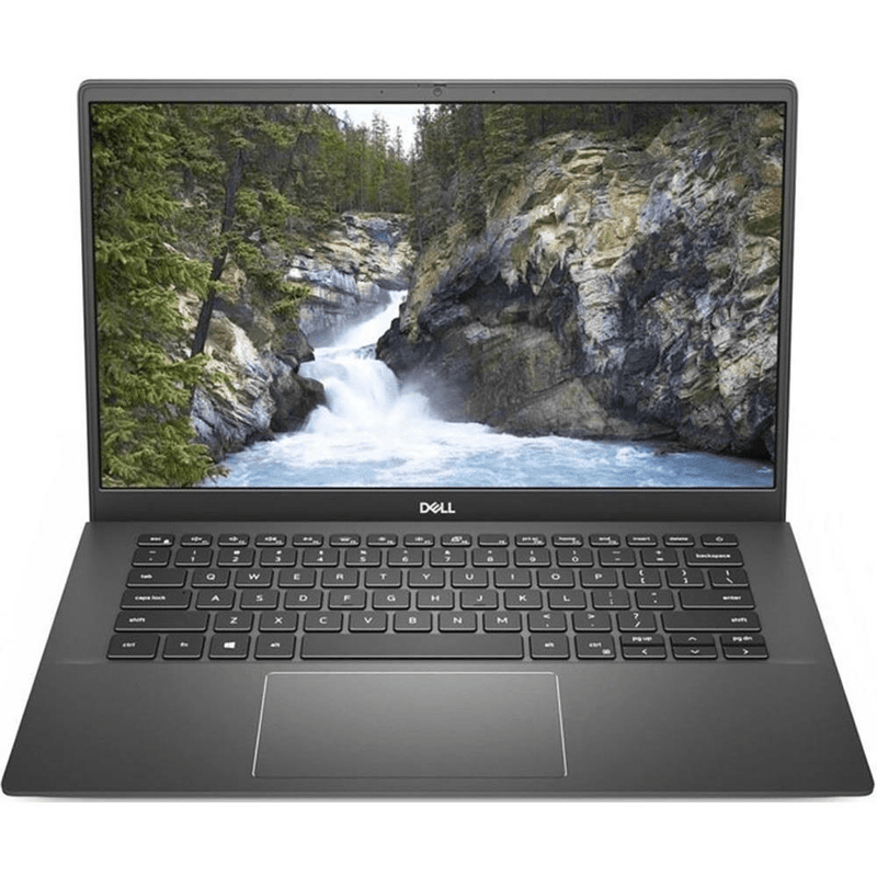 Dell Vostro 5401 14-inch FHD Laptop - Intel Core i5-1035G1 256GB SSD 8GB RAM Win 10 Pro N4106NVN5401EMEA01