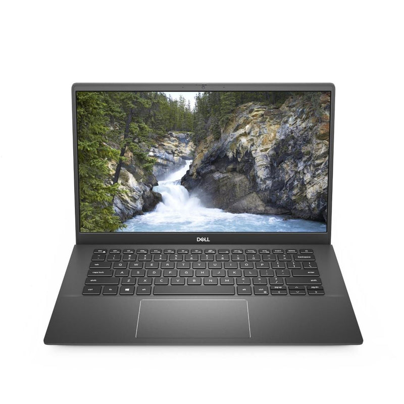 Dell Vostro 5401 14-inch FHD Laptop - Intel Core i5-1035G1 256GB SSD 8GB RAM Win 10 Pro N4106NVN5401EMEA01