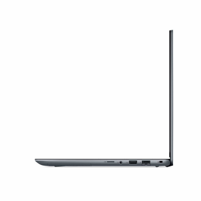 Dell Vostro 5490 14-inch FHD Laptop - Intel Core i5-10210U 256GB SSD 8GB RAM Win 10 Pro N4106VN5490EMEA01_2005