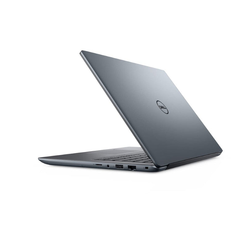 Dell Vostro 5490 14-inch FHD Laptop - Intel Core i5-10210U 256GB SSD 8GB RAM Win 10 Pro N4106VN5490EMEA01