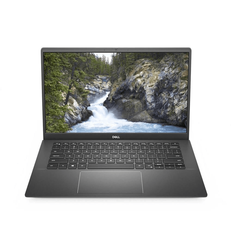 Dell Vostro 5401 14-inch FHD Laptop - Intel Core i7-1065G7 512GB SSD 8GB RAM Win 10 Pro N4110PVN5401EMEA01