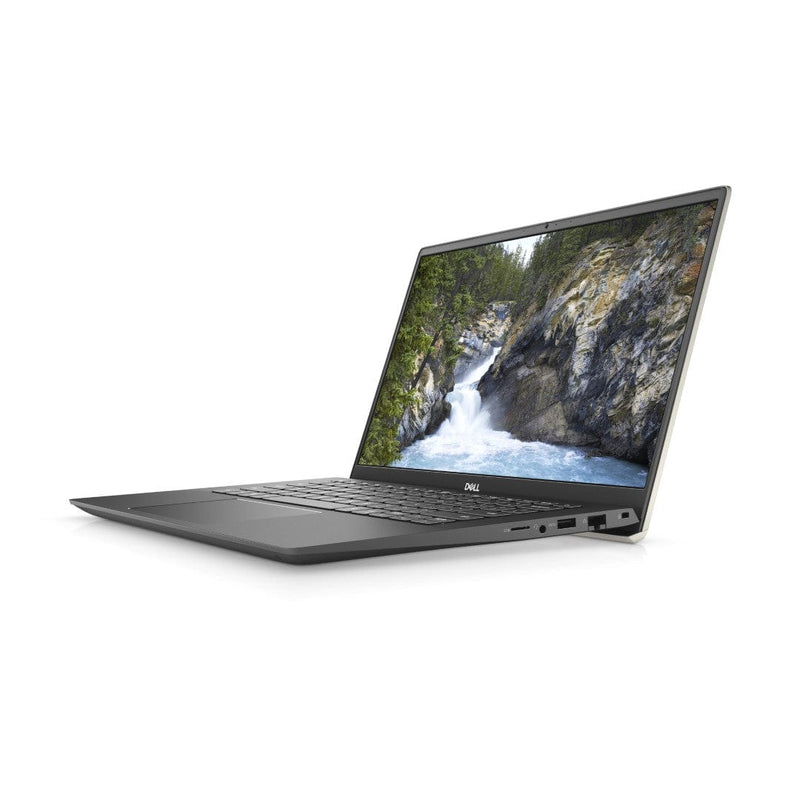 Dell Vostro 5401 14-inch FHD Laptop - Intel Core i7-1065G7 512GB SSD 8GB RAM Win 10 Pro N4110PVN5401EMEA01