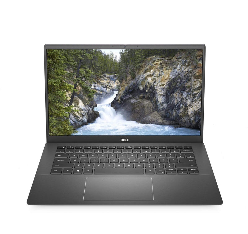 Dell Vostro 5401 14-inch FHD Laptop - Intel Core i7-1065G7 512GB SSD 8GB RAM Win 10 Pro N4113NVN5401EMEA01