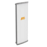 Mimosa N5 45X2 4.9-6.4GHz 45-degree 19dBi 2x N-type Female Ports Slant Horn Antenna