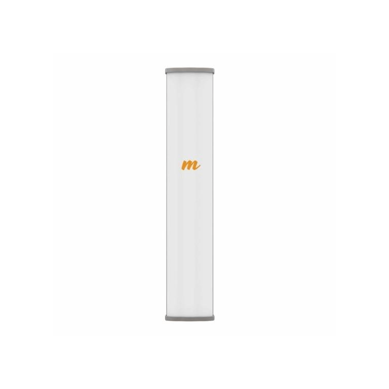Mimosa N5 45X4 4.9-6.4GHz 45-degree 22dBi 4x N-type Female Ports Slant Horn Antenna
