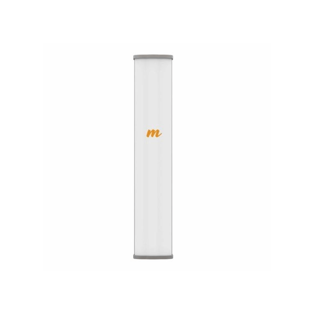 Mimosa N5 45X4 4.9-6.4GHz 45-degree 22dBi 4x N-type Female Ports Slant Horn Antenna