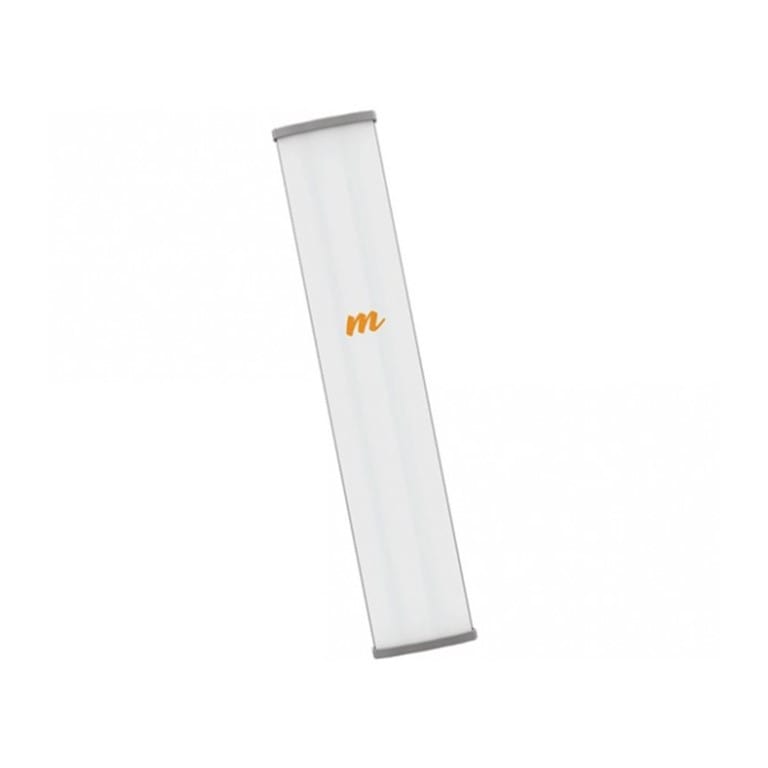 Mimosa N5 45X4 4.9-6.4GHz 45-degree 22dBi 4x N-type Female Ports Slant Horn Antenna