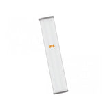 Mimosa N5 45X4 4.9-6.4GHz 45-degree 22dBi 4x N-type Female Ports Slant Horn Antenna