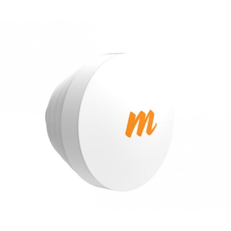 Mimosa N5 X16 4.9-6.4 GHz Modular Twist-on Antenna 150mm
