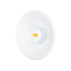 Mimosa N5 X20 4.9-6.4 GHz Modular Twist-on Antenna 250mm