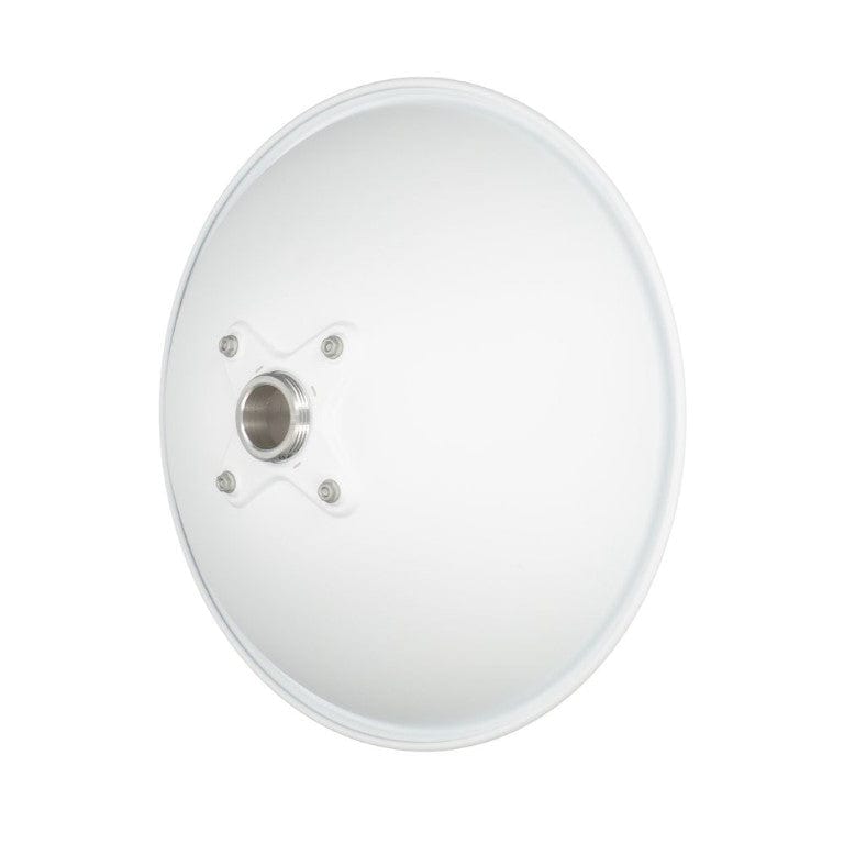 Mimosa N5 X25 4.9-6.4 GHz Modular Twist-on Antenna 400mm – FirstShop