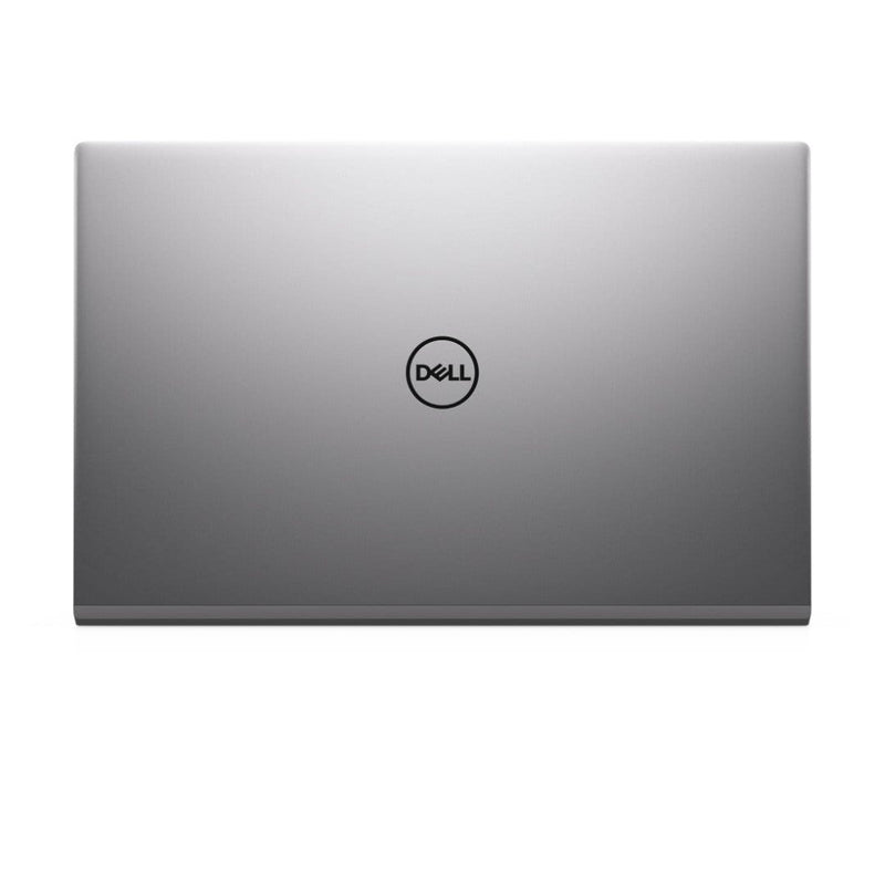 Dell Vostro 5502 15.6-inch Full HD Laptop - Intel Core i5-1135G7 256GB SSD 8GB RAM Windows 10 Pro N5104VN5502EMEA01