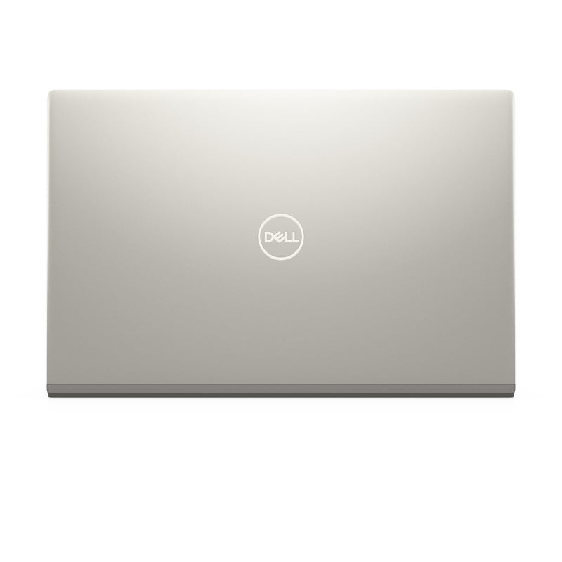 Dell Vostro 5501 15.6-inch FHD Laptop - Intel Core i7-1065G7 256GB SSD 8GB RAM Win 10 Pro N5106VN5501EMEA01_2101