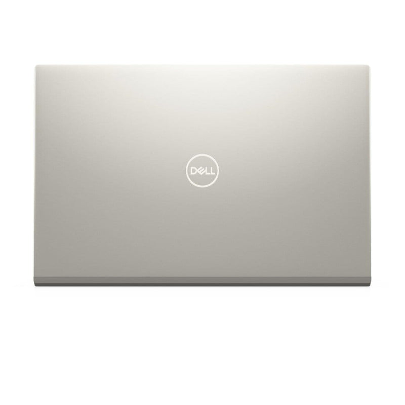 Dell Vostro 5501 15.6-inch FHD Laptop - Intel Core i7-1065G7 256GB SSD 8GB RAM Win 10 Pro N5106VN5501EMEA01_2101