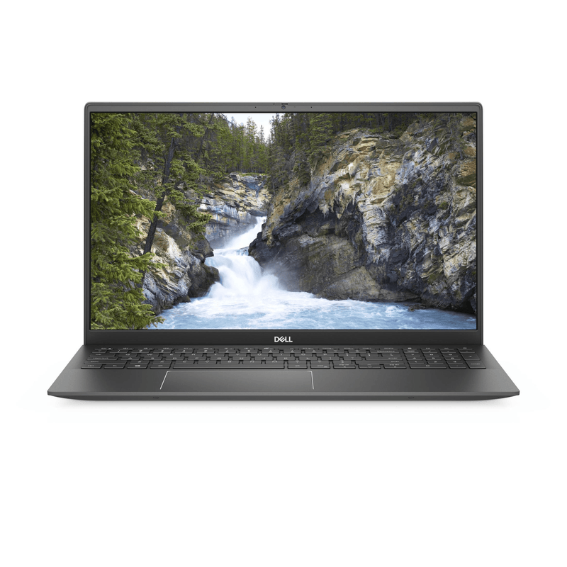Dell Vostro 5501 Intel Core i7-1065G7 15.6-inch FHD 8GB RAM 256GB SSD GeForce MX330 2GB Windows 10 Pro Laptop N5106VN5501EMEA01