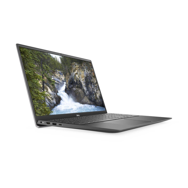 Dell Vostro 5501 Intel Core i7-1065G7 15.6-inch FHD 8GB RAM 256GB SSD GeForce MX330 2GB Windows 10 Pro Laptop N5106VN5501EMEA01
