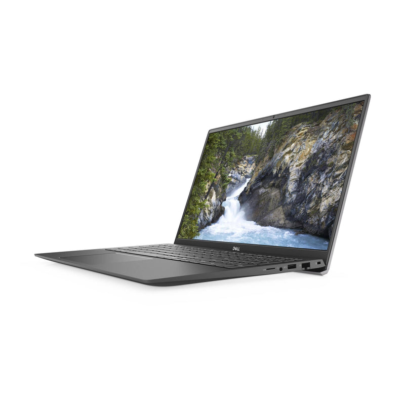 Dell Vostro 5501 Intel Core i7-1065G7 15.6-inch FHD 8GB RAM 256GB SSD GeForce MX330 2GB Windows 10 Pro Laptop N5106VN5501EMEA01