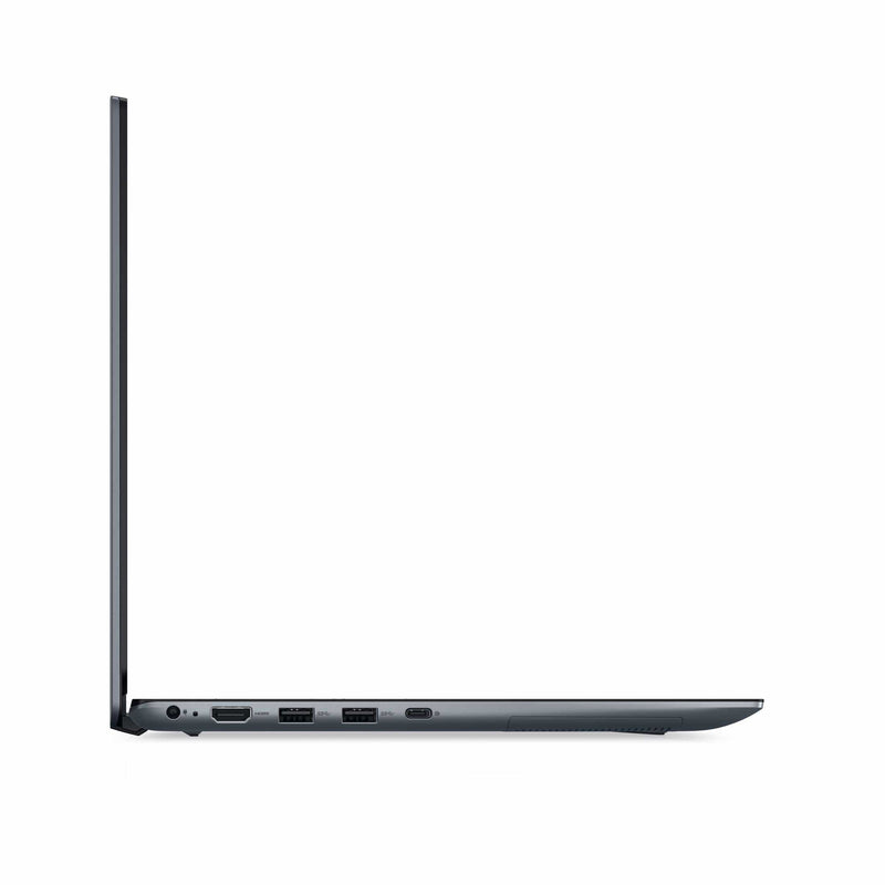 Dell Vostro 5590 15.6-inch FHD Laptop - Intel Core i7-10510U 256GB SSD 8GB RAM Win 10 Pro N5106VN5590EMEA01_2005