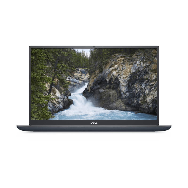 Dell Vostro 5590 15.6-inch FHD Laptop - Intel Core i7-10510U 256GB SSD 8GB RAM Win 10 Pro N5106VN5590EMEA01